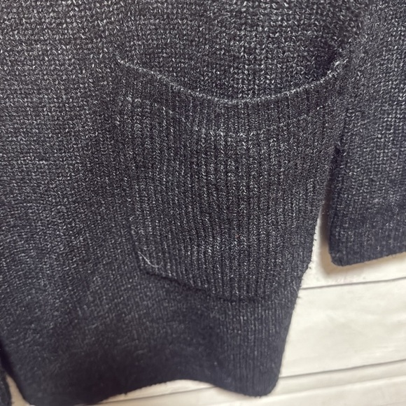 See U Soon Long Cardigan - Picture 6 of 7